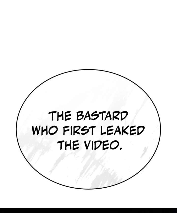 My Favorite Savior Girl Chapter 49 - Page 102