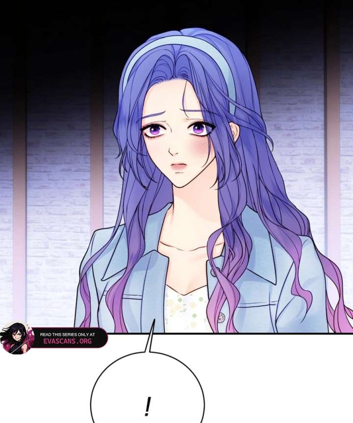 My Favorite Savior Girl Chapter 49 - Page 103