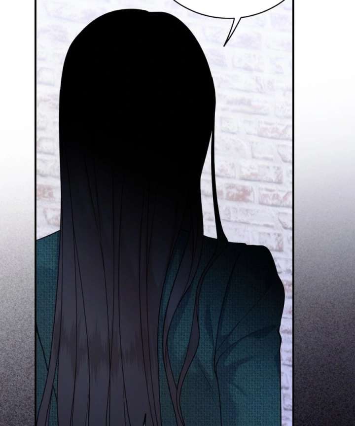 My Favorite Savior Girl Chapter 49 - Page 105