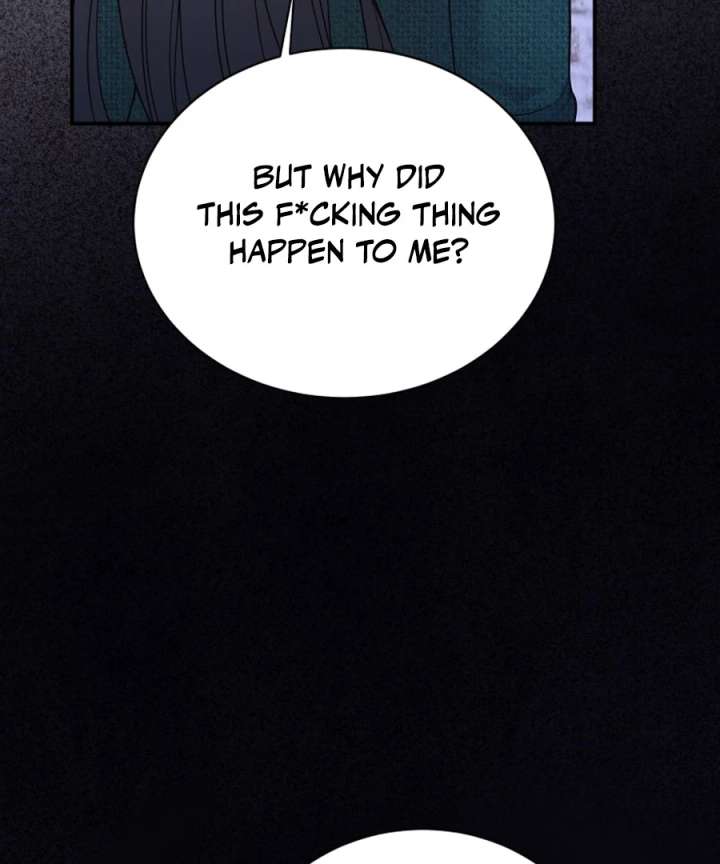 My Favorite Savior Girl Chapter 49 - Page 106