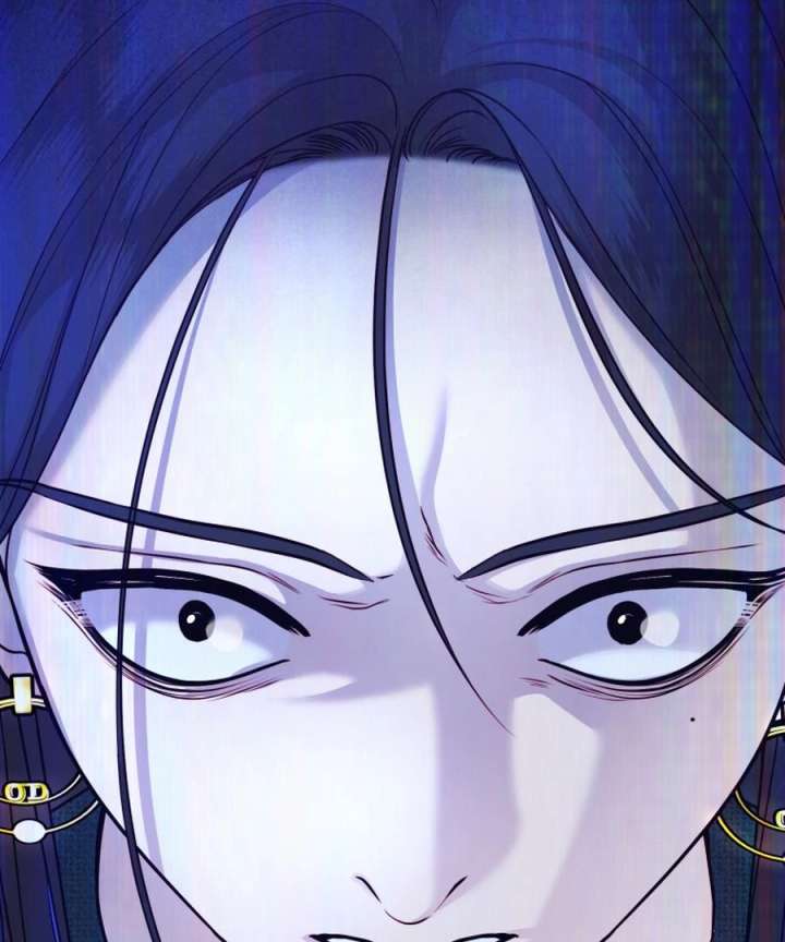 My Favorite Savior Girl Chapter 49 - Page 109