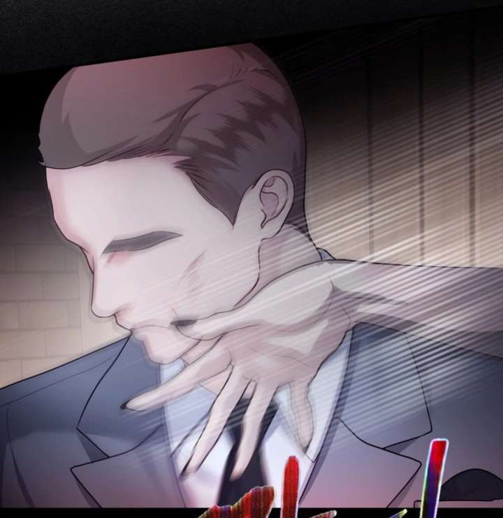 My Favorite Savior Girl Chapter 49 - Page 11