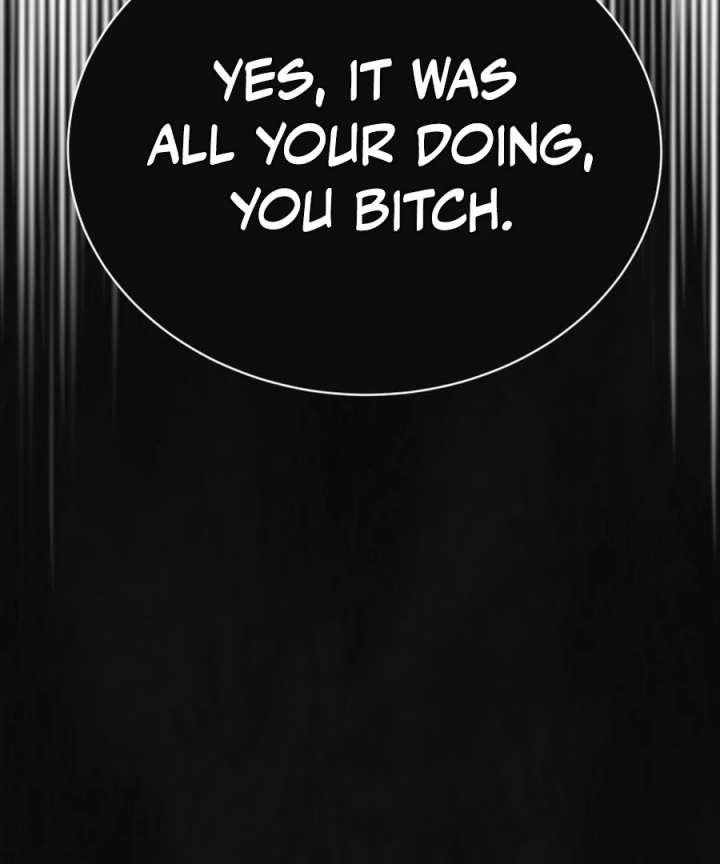 My Favorite Savior Girl Chapter 49 - Page 111