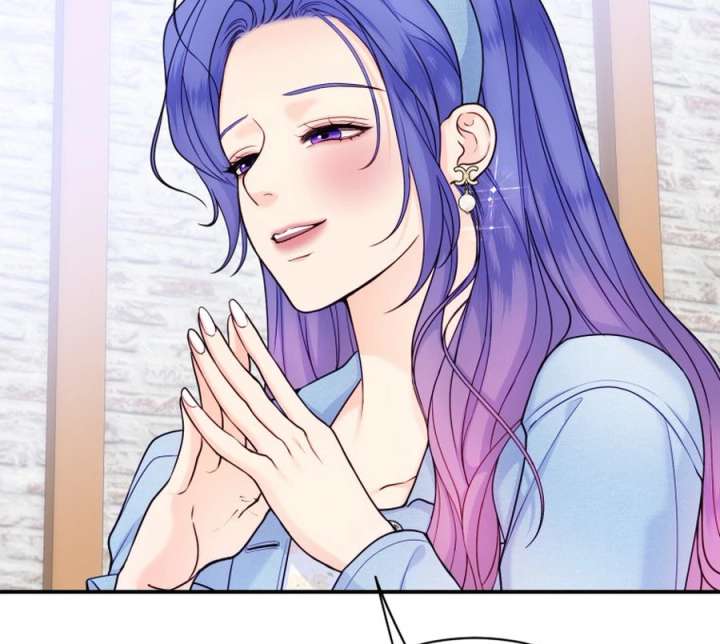 My Favorite Savior Girl Chapter 49 - Page 113