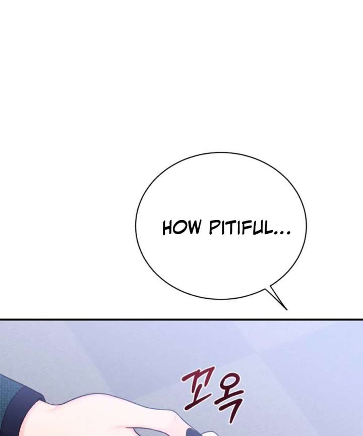 My Favorite Savior Girl Chapter 49 - Page 115