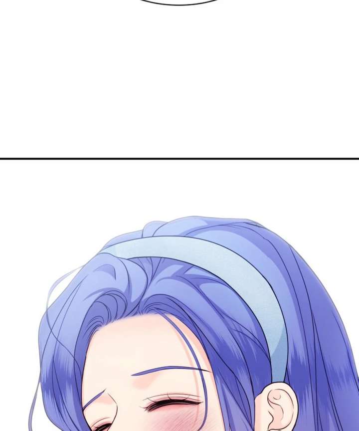 My Favorite Savior Girl Chapter 49 - Page 117