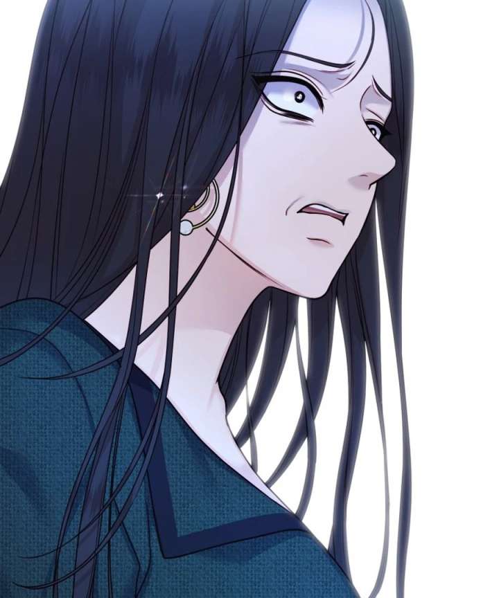 My Favorite Savior Girl Chapter 49 - Page 120