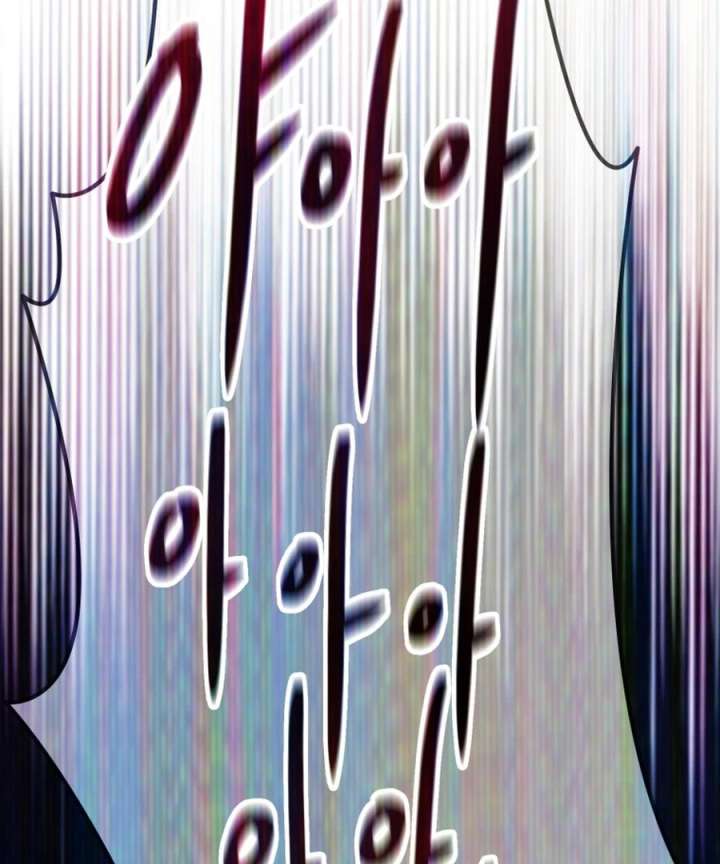 My Favorite Savior Girl Chapter 49 - Page 122