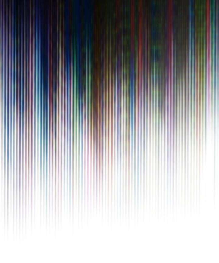 My Favorite Savior Girl Chapter 49 - Page 124