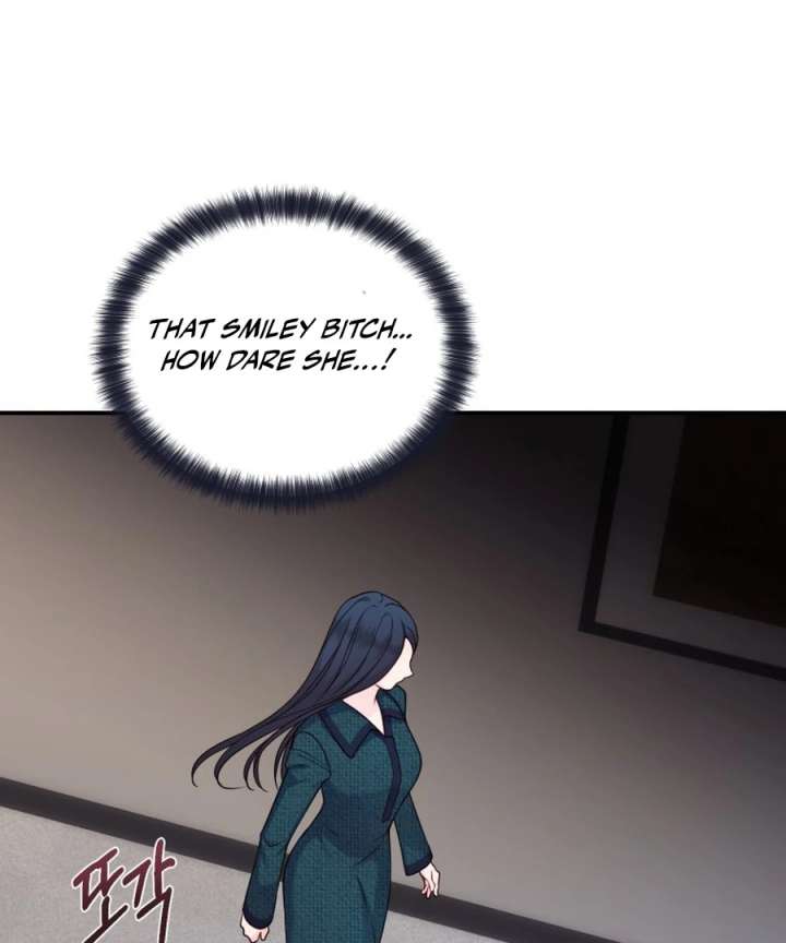 My Favorite Savior Girl Chapter 49 - Page 125