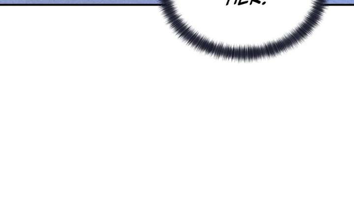 My Favorite Savior Girl Chapter 49 - Page 127