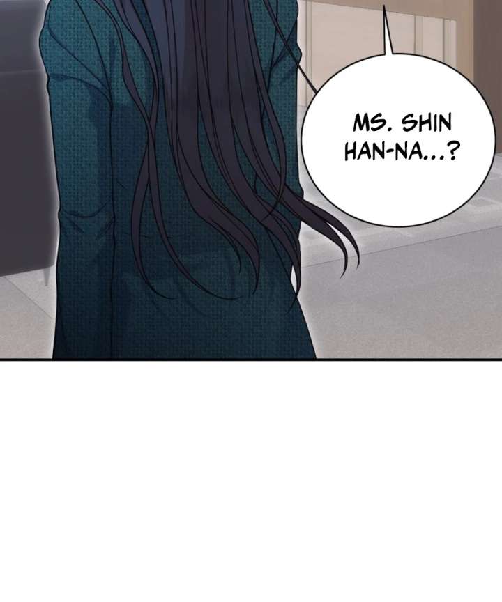 My Favorite Savior Girl Chapter 49 - Page 132