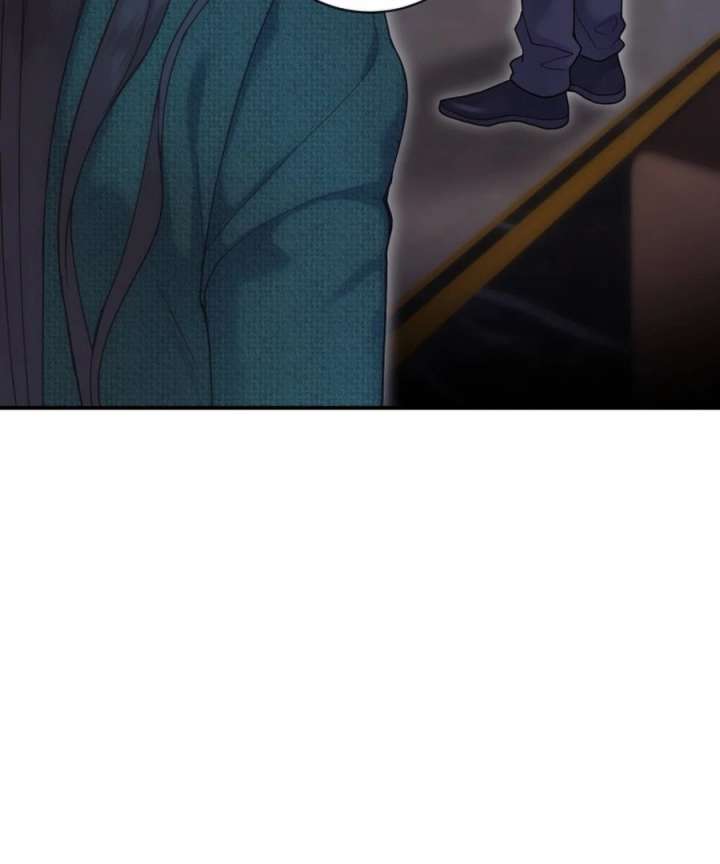 My Favorite Savior Girl Chapter 49 - Page 136