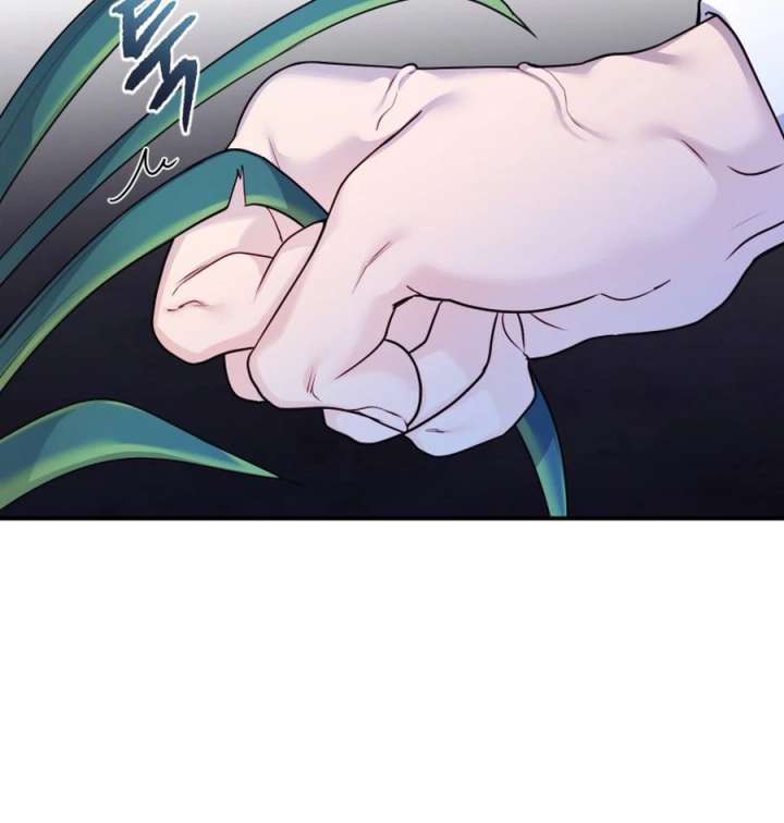 My Favorite Savior Girl Chapter 49 - Page 140