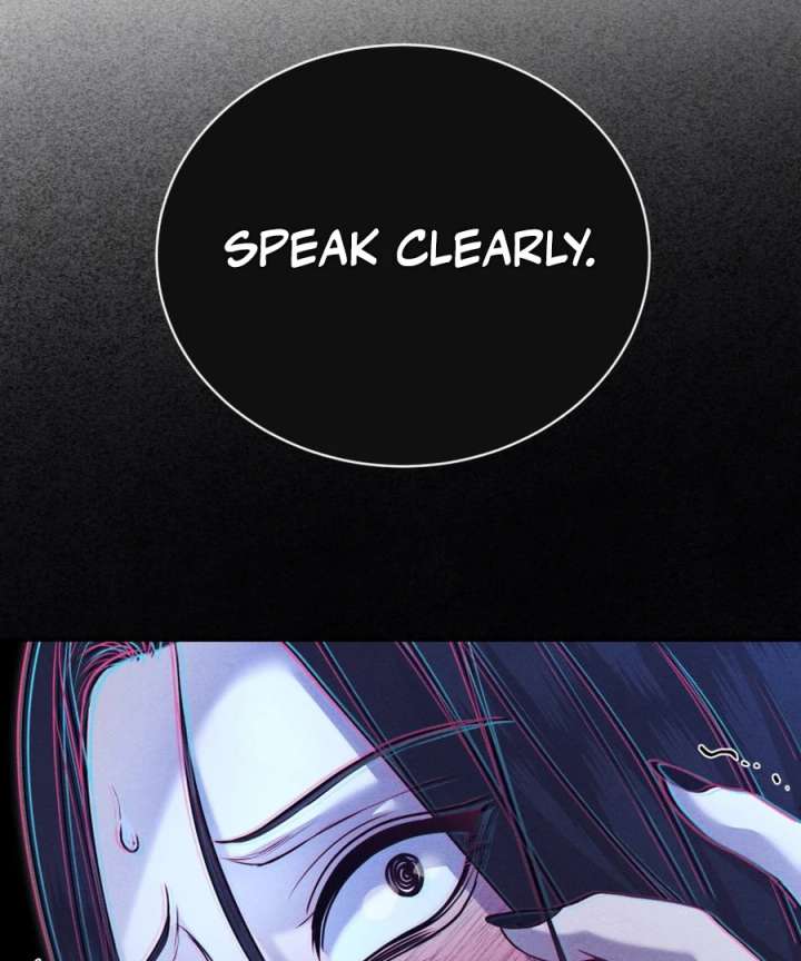 My Favorite Savior Girl Chapter 49 - Page 144