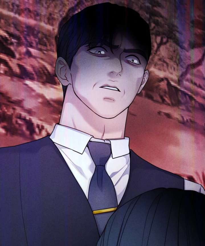 My Favorite Savior Girl Chapter 49 - Page 147