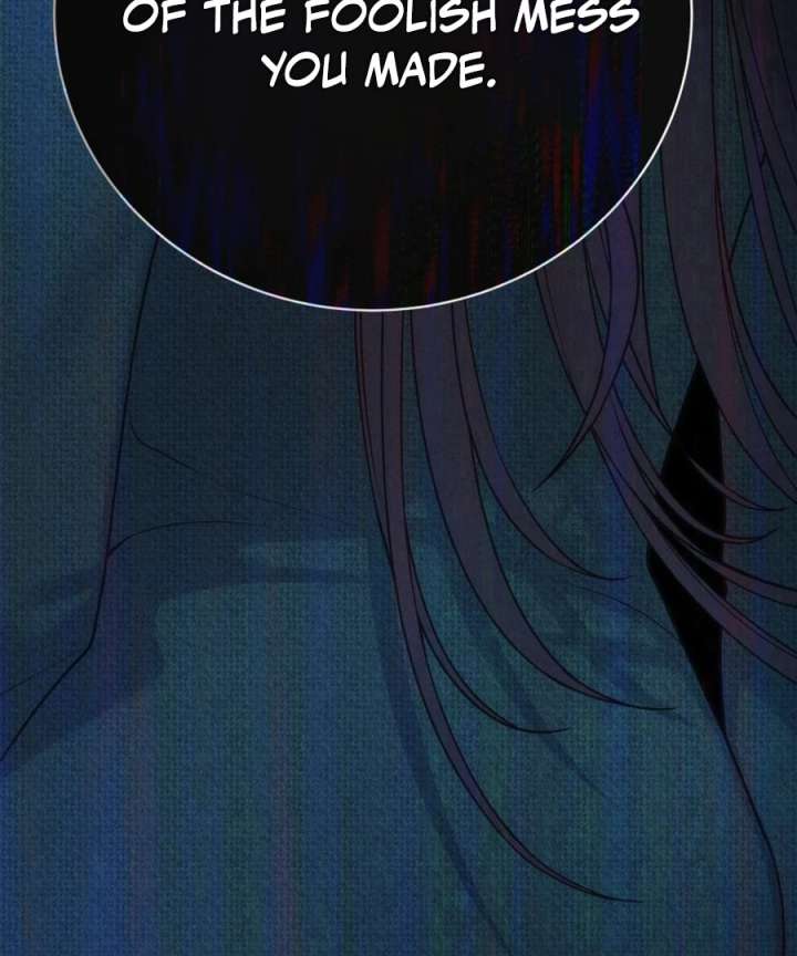 My Favorite Savior Girl Chapter 49 - Page 149