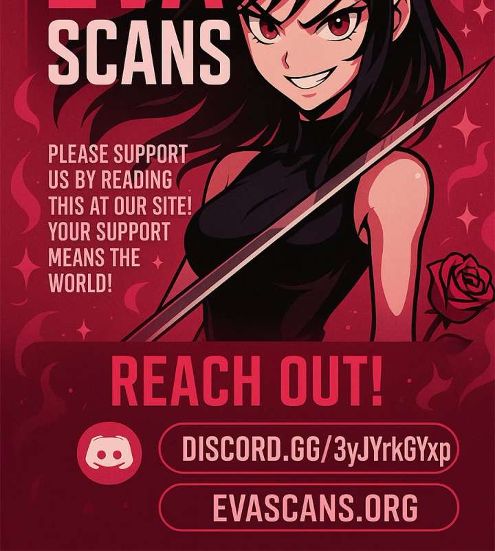 My Favorite Savior Girl Chapter 49 - Page 153