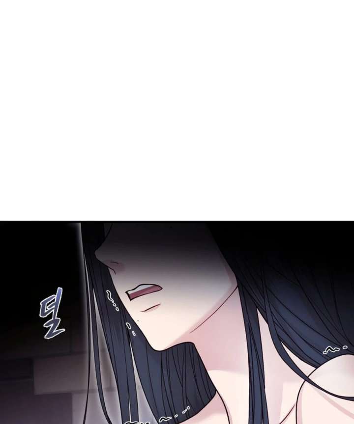 My Favorite Savior Girl Chapter 49 - Page 20