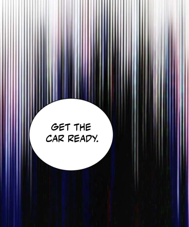 My Favorite Savior Girl Chapter 49 - Page 26