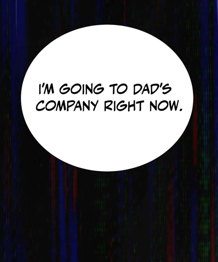 My Favorite Savior Girl Chapter 49 - Page 27