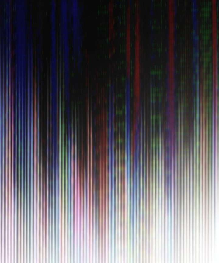 My Favorite Savior Girl Chapter 49 - Page 28