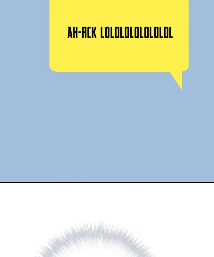 My Favorite Savior Girl Chapter 49 - Page 42