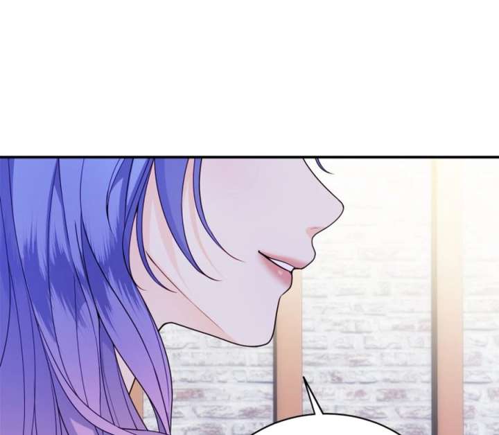 My Favorite Savior Girl Chapter 49 - Page 49