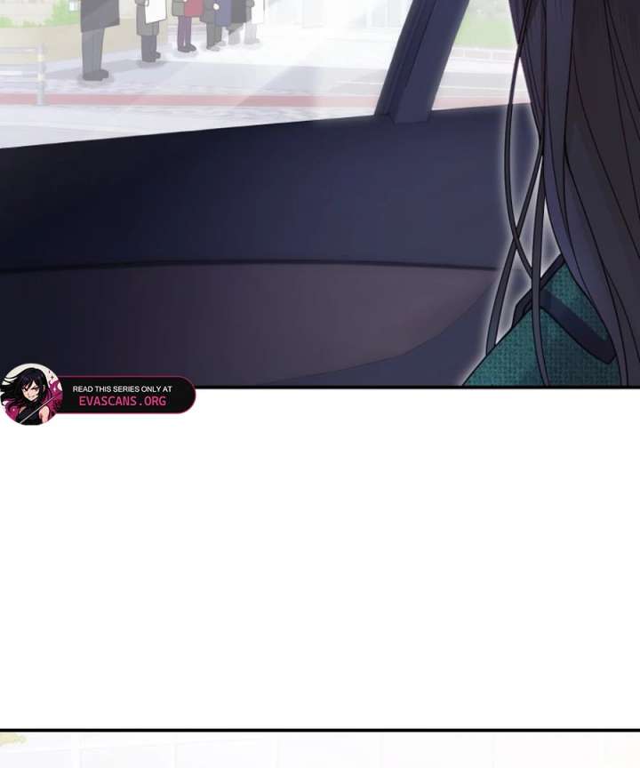 My Favorite Savior Girl Chapter 49 - Page 56