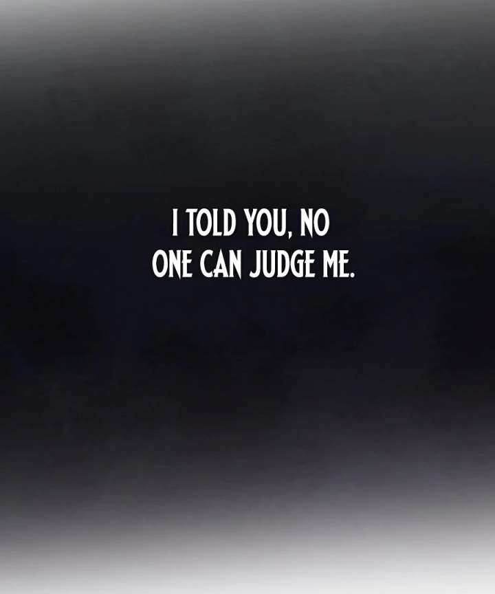 My Favorite Savior Girl Chapter 49 - Page 61