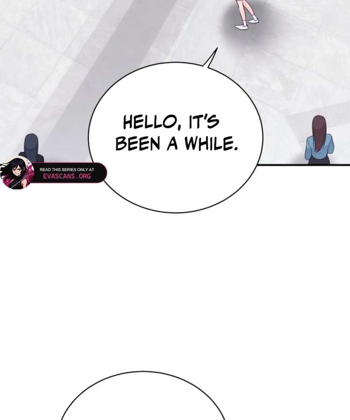 My Favorite Savior Girl Chapter 49 - Page 66