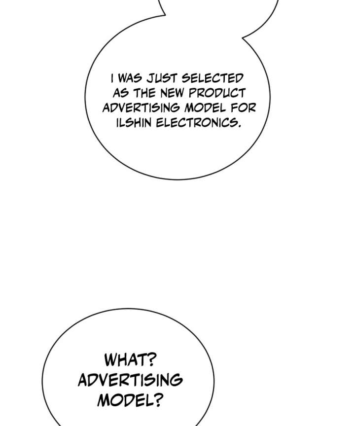 My Favorite Savior Girl Chapter 49 - Page 68