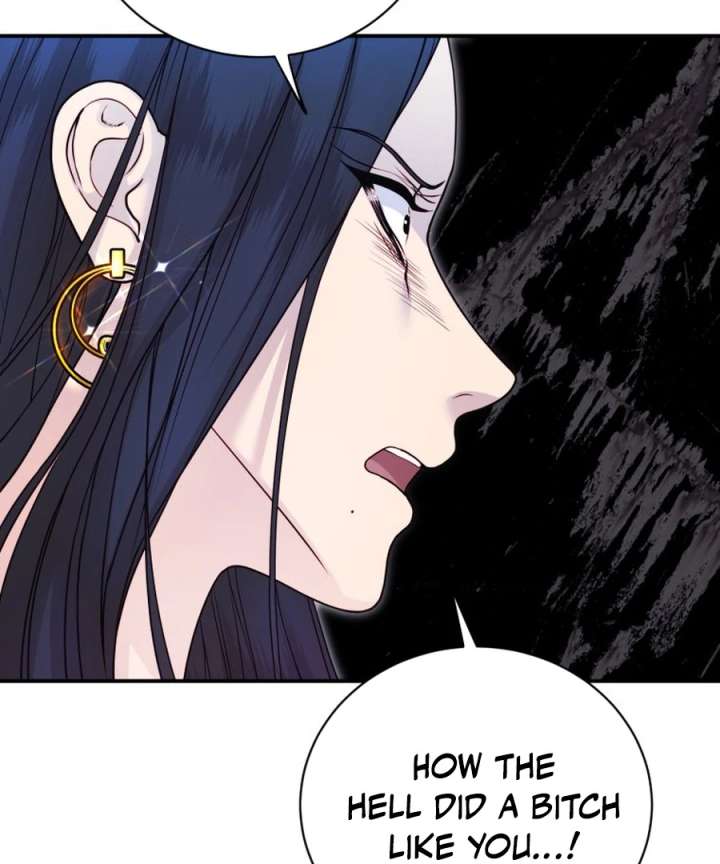 My Favorite Savior Girl Chapter 49 - Page 69