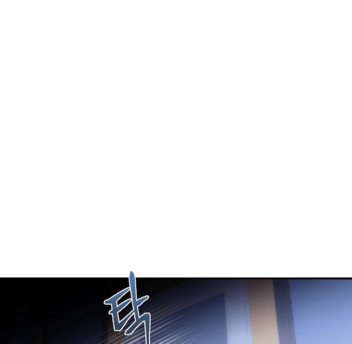 My Favorite Savior Girl Chapter 49 - Page 74