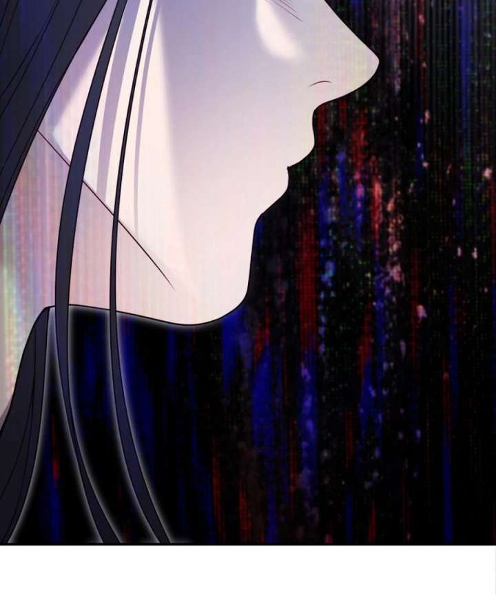 My Favorite Savior Girl Chapter 49 - Page 85