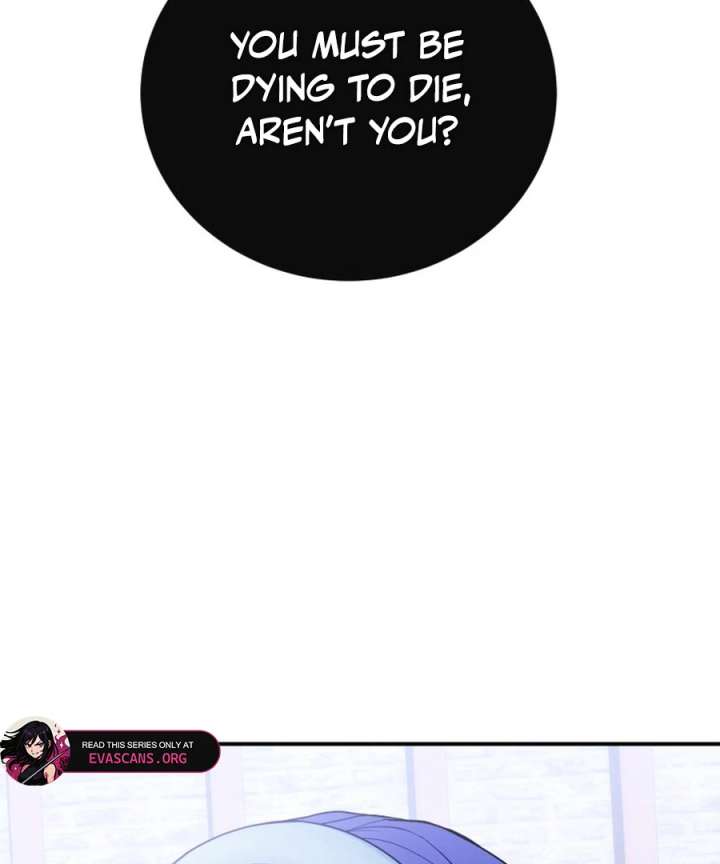 My Favorite Savior Girl Chapter 49 - Page 90