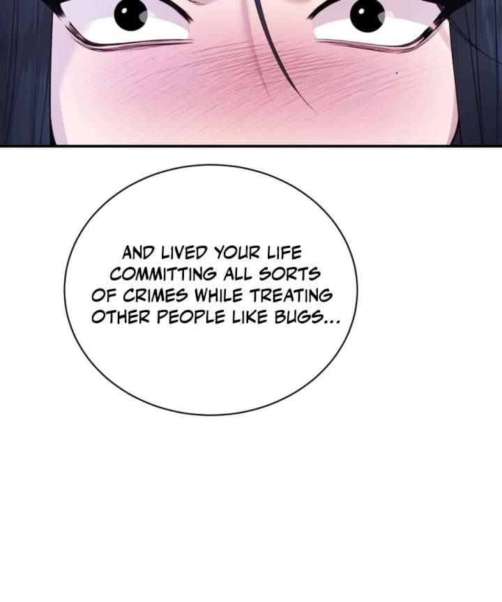 My Favorite Savior Girl Chapter 49 - Page 95