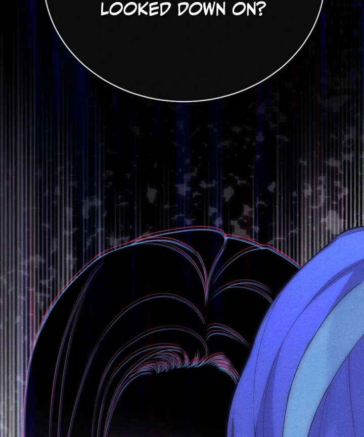 My Favorite Savior Girl Chapter 49 - Page 98