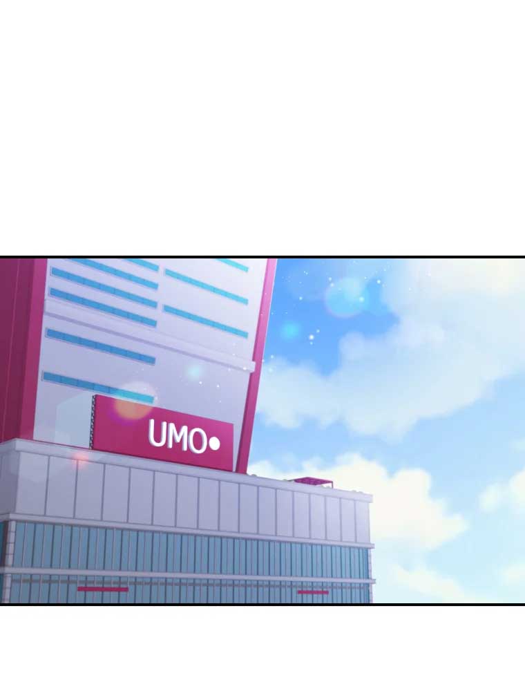 My Favorite Savior Girl Chapter 5 - Page 1