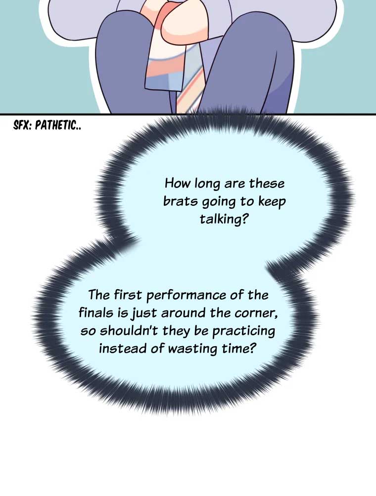 My Favorite Savior Girl Chapter 5 - Page 102