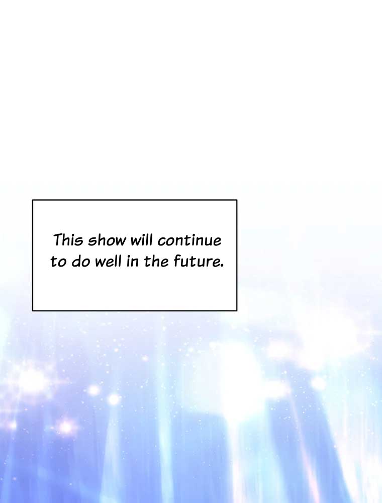 My Favorite Savior Girl Chapter 5 - Page 17