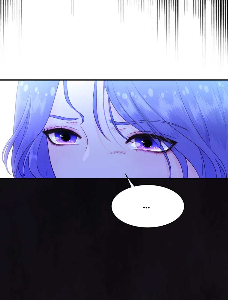 My Favorite Savior Girl Chapter 5 - Page 21