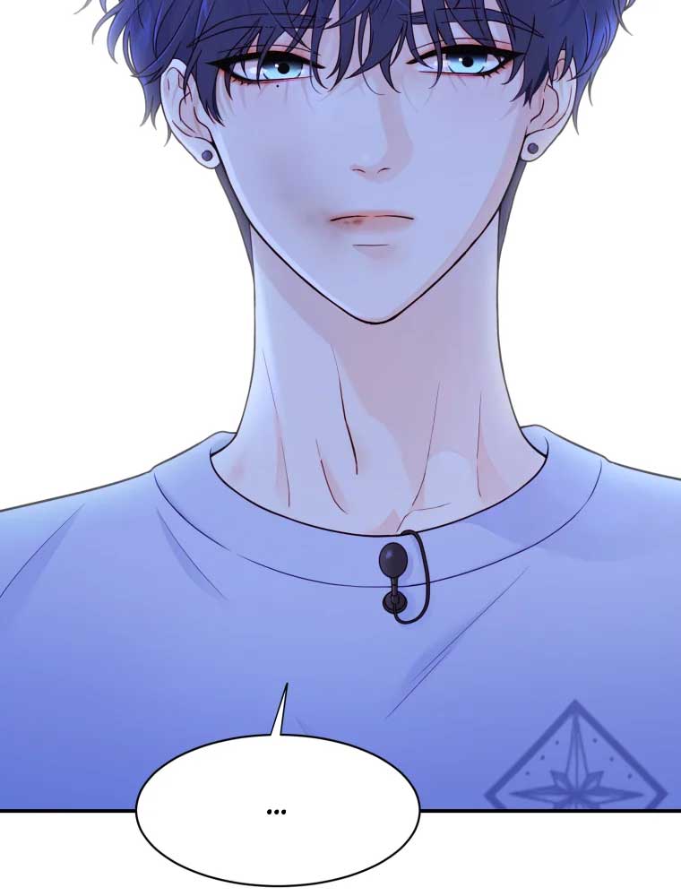 My Favorite Savior Girl Chapter 5 - Page 31