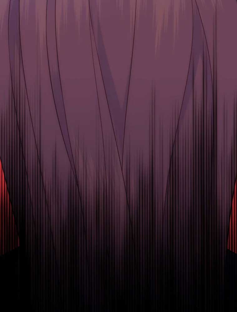 My Favorite Savior Girl Chapter 5 - Page 39