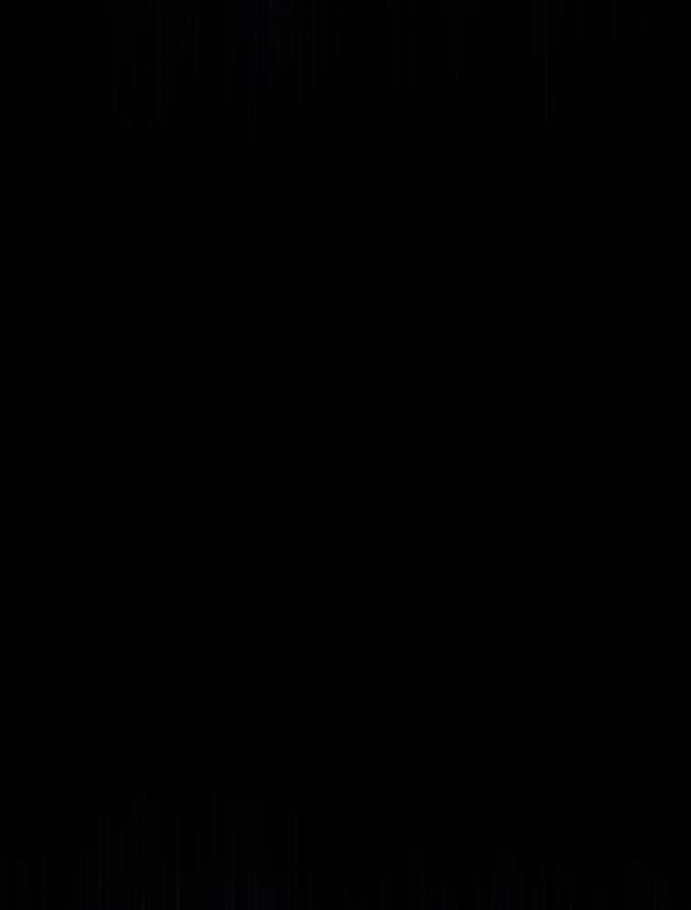 My Favorite Savior Girl Chapter 5 - Page 40