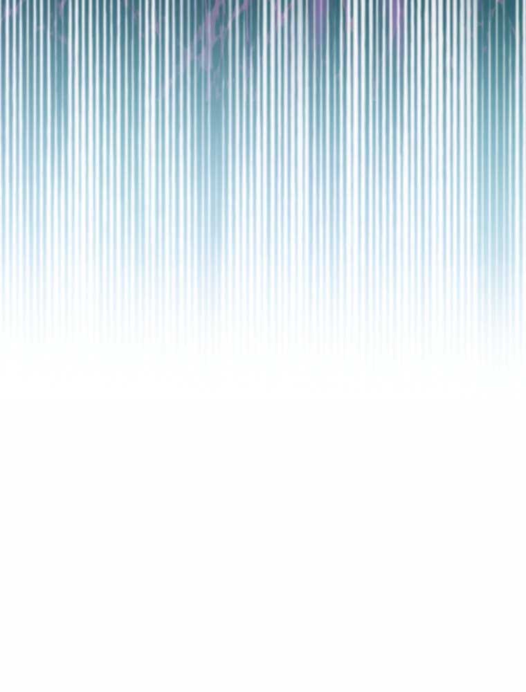 My Favorite Savior Girl Chapter 5 - Page 49