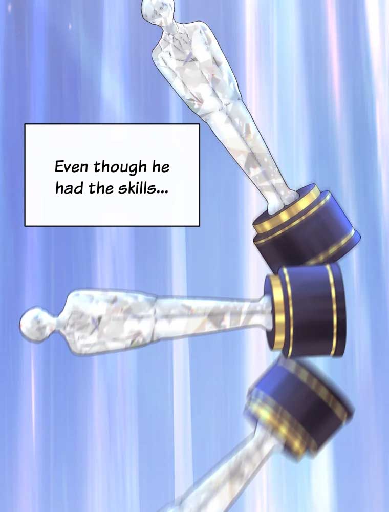 My Favorite Savior Girl Chapter 5 - Page 52