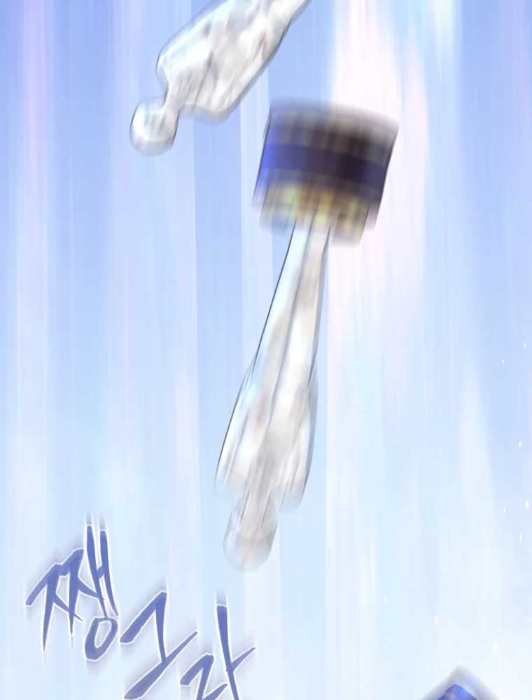 My Favorite Savior Girl Chapter 5 - Page 53