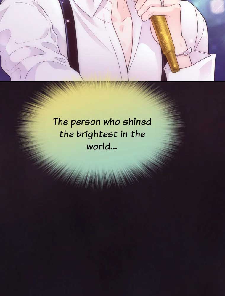 My Favorite Savior Girl Chapter 5 - Page 61