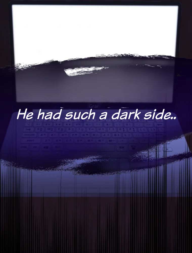 My Favorite Savior Girl Chapter 5 - Page 62